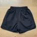Hellstar Casual Sports Beach Shorts #A64672