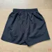 Hellstar Casual Sports Beach Shorts #A64672