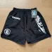Hellstar Casual Sports Beach Shorts #A64672