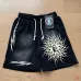 Hellstar Casual Sports Beach Shorts #A64673