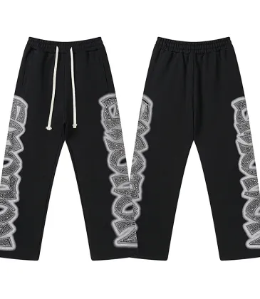 MIXED EMOTION pants #A59779 MIXED EMOTION pants #A59779