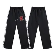 MIXED EMOTION pants #A59780