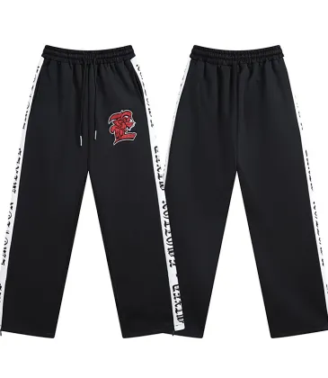 MIXED EMOTION pants #A59780 MIXED EMOTION pants #A59780