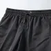 Hugo Boss Pants for Hugo Boss Short Pants for men #A32339