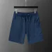 Hugo Boss Pants for Hugo Boss Short Pants for men #A45480