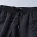 Hugo Boss Pants for Hugo Boss Short Pants for men #A45487