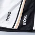 Hugo Boss Pants for Hugo Boss Short Pants for men #A45487