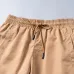 Hugo Boss Pants for Hugo Boss Short Pants for men #A45493