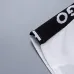 Hugo Boss Pants for Hugo Boss Short Pants for men #A45495