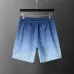 Hugo Boss Pants for Hugo Boss Short Pants for men #A45498