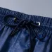 Hugo Boss Pants for Hugo Boss Short Pants for men #A45498