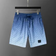 Hugo Boss Pants for Hugo Boss Short Pants for men #A45498