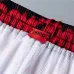 Hugo Boss Pants for Hugo Boss Short Pants for men #A50255