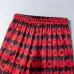 Hugo Boss Pants for Hugo Boss Short Pants for men #A50255