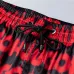 Hugo Boss Pants for Hugo Boss Short Pants for men #A50255