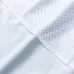 Hugo Boss Pants for Hugo Boss Short Pants for men #A50256