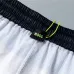 Hugo Boss Pants for Hugo Boss Short Pants for men #A50256