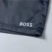 Hugo Boss Pants for Hugo Boss Short Pants for men #A50256