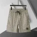 Hugo Boss Pants for Hugo Boss Short Pants for men #A50257