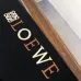 LOEWE Pants for LOEWE Long Pants #A43044