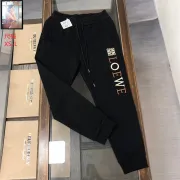 LOEWE Pants for LOEWE Long Pants #A43044