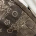 Louis Vuitton 2024 new style Pants for Louis Vuitton Long Pants #A33200