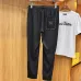 Louis Vuitton 2024 new style Pants for Louis Vuitton Long Pants #A33201