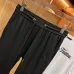 Louis Vuitton 2024 new style Pants for Louis Vuitton Long Pants #A33201