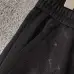 Louis Vuitton Pants for Louis Vuitton Long Pants #999923052