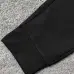 Louis Vuitton Pants for Louis Vuitton Long Pants #999923052