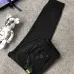 Louis Vuitton Pants for Louis Vuitton Long Pants #999923052