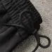 Louis Vuitton Pants for Louis Vuitton Long Pants #999923052
