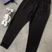 Louis Vuitton Pants for Louis Vuitton Long Pants #999923052