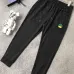 Louis Vuitton Pants for Louis Vuitton Long Pants #999923052