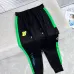 Louis Vuitton Pants for Louis Vuitton Long Pants #A25085