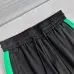 Louis Vuitton Pants for Louis Vuitton Long Pants #A25085