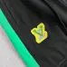 Louis Vuitton Pants for Louis Vuitton Long Pants #A25085