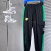 Louis Vuitton Pants for Louis Vuitton Long Pants #A25085