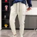 Louis Vuitton Pants for Louis Vuitton Long Pants #A28905
