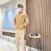 Louis Vuitton Pants for Louis Vuitton Long Pants #A33214