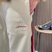 Louis Vuitton Pants for Louis Vuitton Long Pants #A33214
