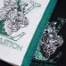 Louis Vuitton Pants for Louis Vuitton Long Pants #A33600