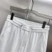 Louis Vuitton Pants for Louis Vuitton Long Pants #A37238