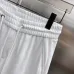 Louis Vuitton Pants for Louis Vuitton Long Pants #A37238
