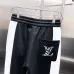 Louis Vuitton Pants for Louis Vuitton Long Pants #A39049