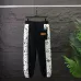 Louis Vuitton Pants for Louis Vuitton Long Pants #A40060