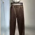 Louis Vuitton Pants for Louis Vuitton Long Pants #A40500