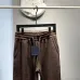 Louis Vuitton Pants for Louis Vuitton Long Pants #A40500