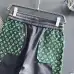 Louis Vuitton Pants for Louis Vuitton Long Pants #A40613