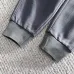 Louis Vuitton Pants for Louis Vuitton Long Pants #A40613